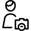 Photographer