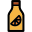 Lemon juice