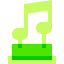Music award