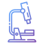 Microscope