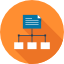 Sitemap