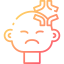 Anger