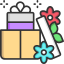 Gift