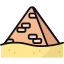 Pyramid