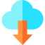 Cloud computing