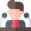 Politician