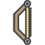 Saw