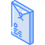 Mail