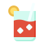 Beverage