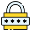 Password