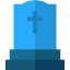 Tombstone