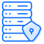 Server