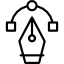 Pen