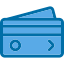 Payment method