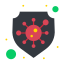 Protection