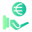 Euro