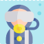 Diver