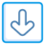 Down arrow