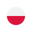 Poland
