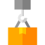 Package