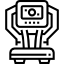 Optometrist