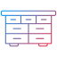 Drawer