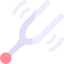 Tunning fork