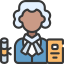 Lawyer