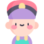 Boy