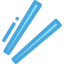 Chopsticks