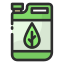Eco energy