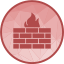 Firewall