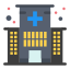 Hospital