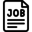 Contract