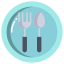 Diet