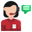 Call Center