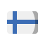 Finland