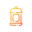 Lantern