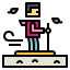 Ski