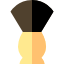 Cosmetics