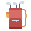 Golf Bag