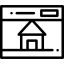 Home page