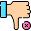 Dislike