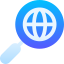 Search