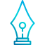 Pen