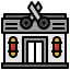 Barbershop