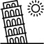 Pisa