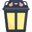 Lantern