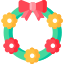 Wreath