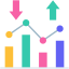 Stock market